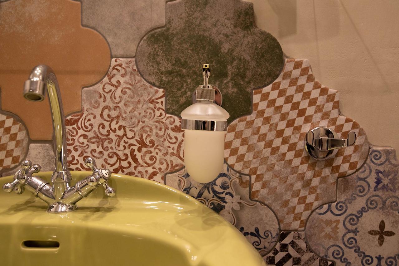 Nidimos Hotel Delphi Dış mekan fotoğraf