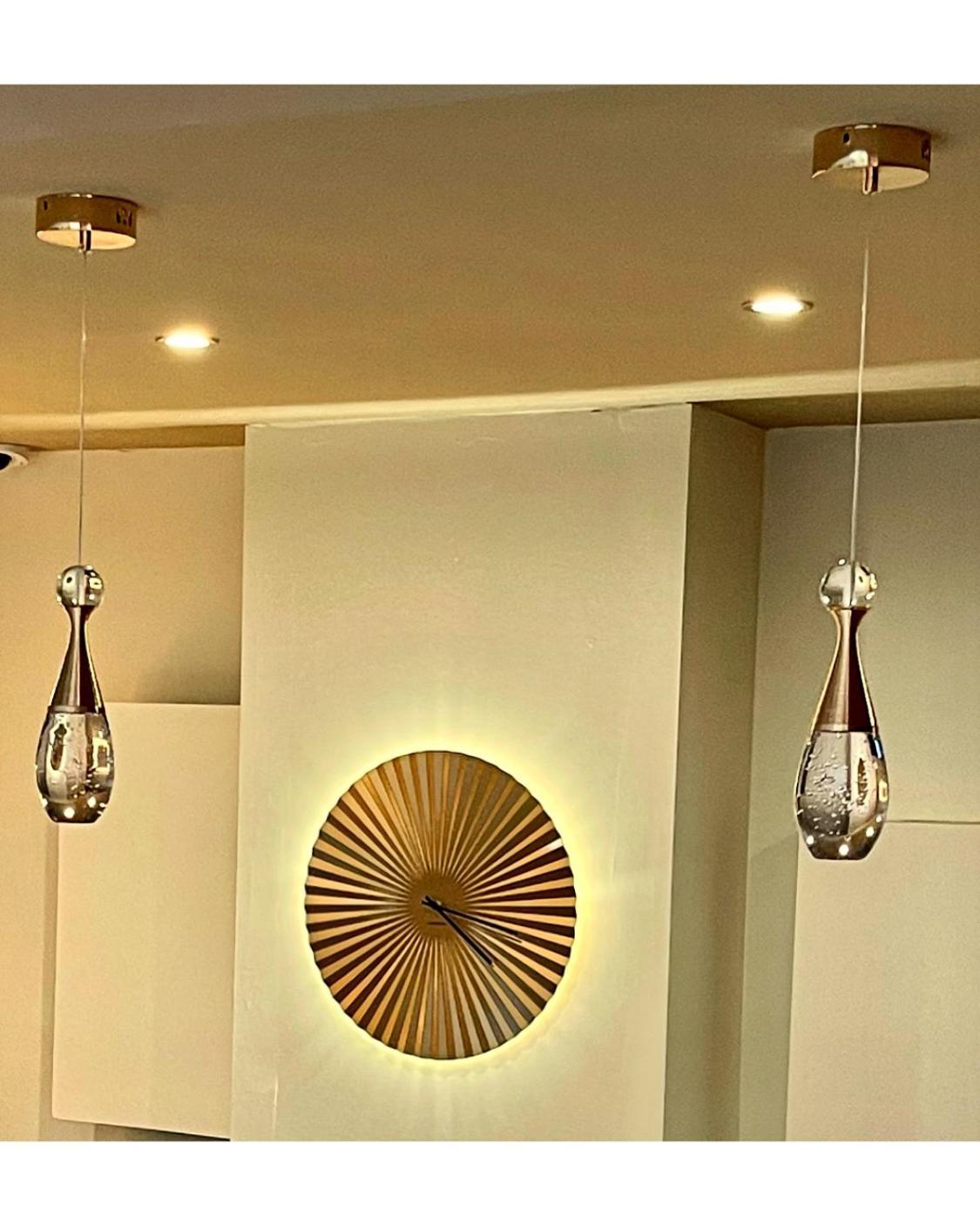 Nidimos Hotel Delphi Dış mekan fotoğraf